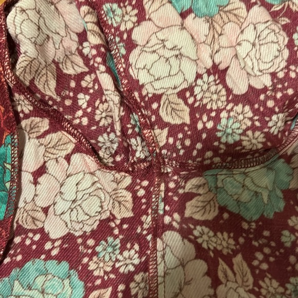 Arnhem NWOT - Picture 9 of 12